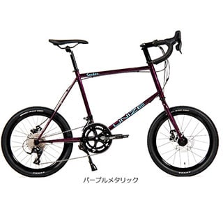 J1704【リユースのサカイ柏店】asahi　アサヒサイクル　ミニベロ　小径自転車　アプレミディ　6段変速　ダイナモライト　グリーン　★店頭にて試乗可★ 簡易クリーニング済　　 中古自転車 　流山市  松戸市 我孫子市 鎌ヶ谷市 船橋市 守谷市 取手市　参考価格31,900円 J1704【リユースのサカイ柏店】asahiアサヒサイクルミニベロ小径自転車
