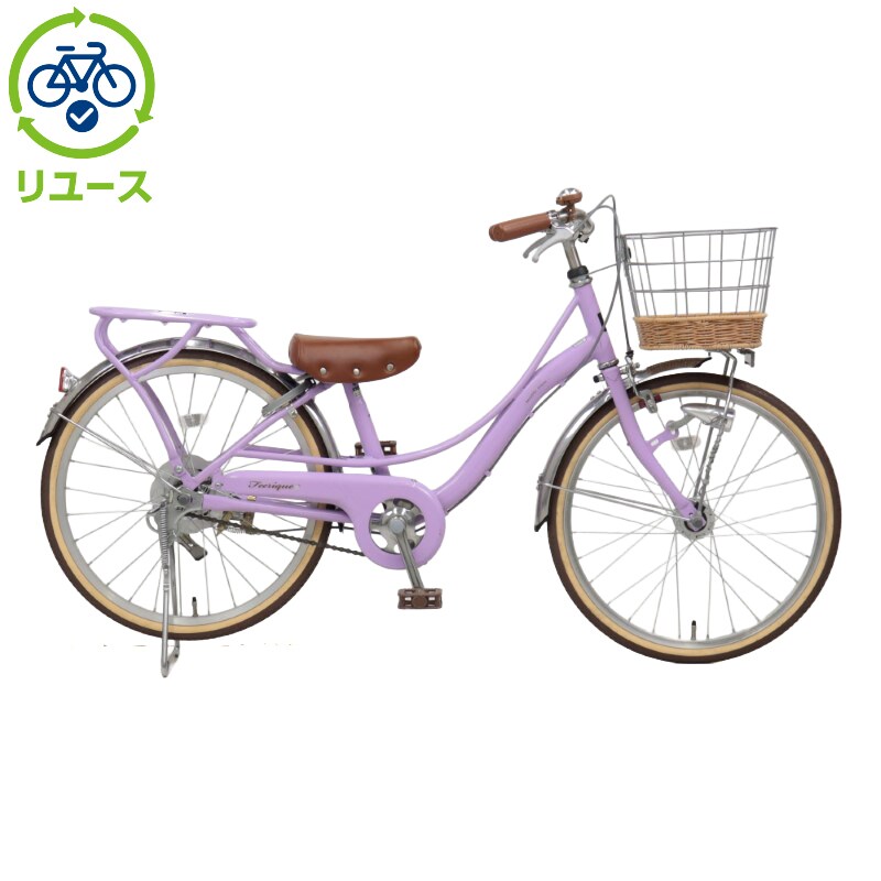 [ASAHI] y[XztF[NJr. 200HD-O 20C` 2024Nf qp ] WjAVeB
