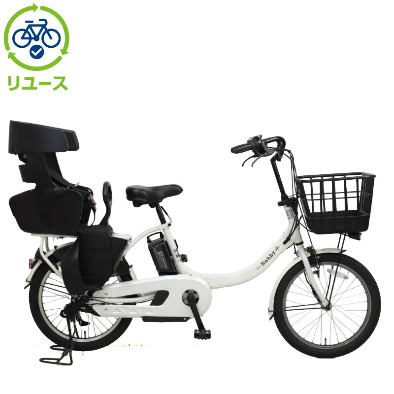 }n[YAMAHA] y[XzPAS Babby un SPuPA20BSPRv20C` 2022Nf d] d]
