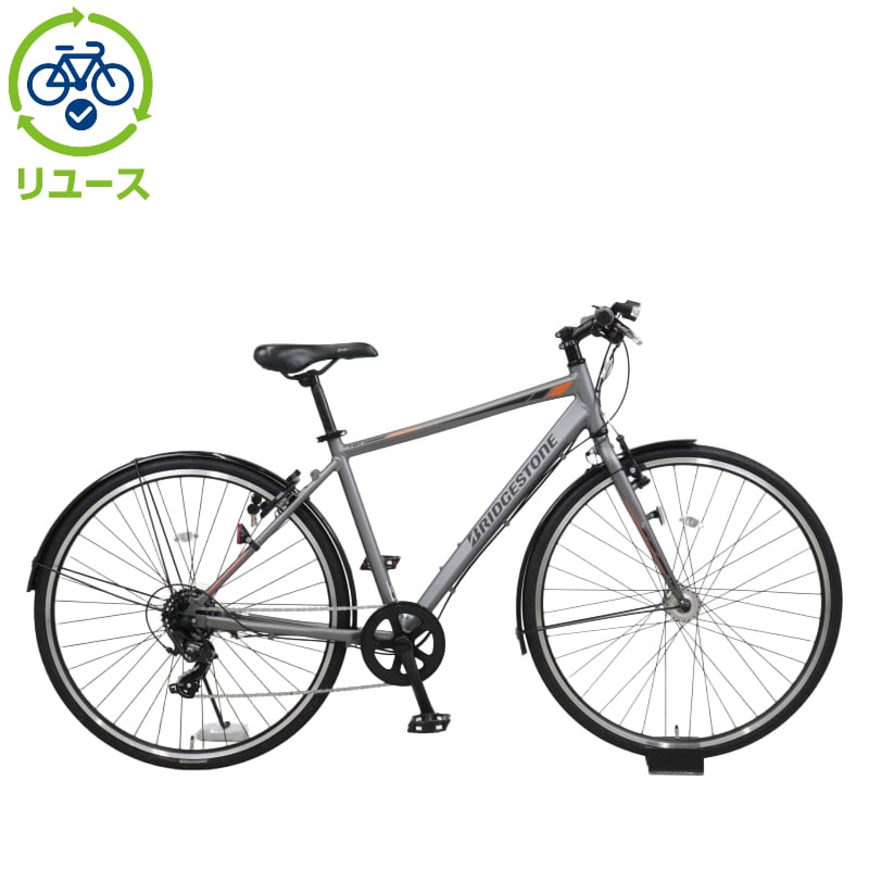 TB482」の人気商品一覧 | 安い商品を通販サイトから探す - 価格.com