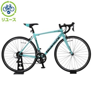 引き取り限定　福岡市西区　18インチ　子供用自転車　中古　サイクルベースあさひ あさひ（自転車） 幼児用自転車｜自転車車体｜自転車｜車、バイク