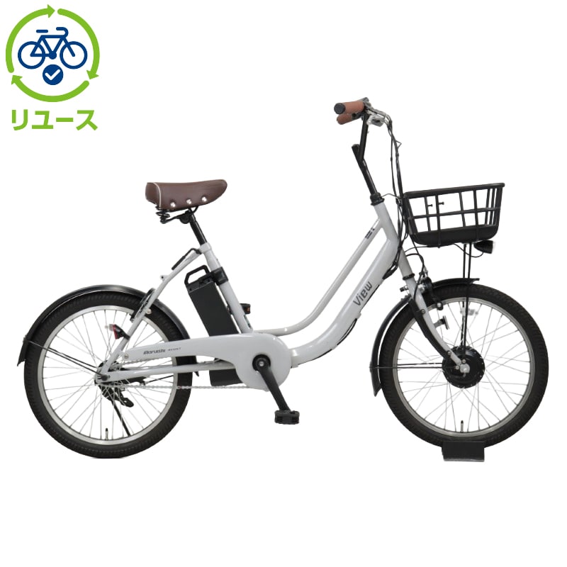 ビューピッコリーノ」の人気商品一覧 | 安い商品を通販サイトから探す