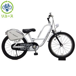 ホワイト, あさひ[ASAHI], キッズサイクル／乗り物 - サイクルベースあさひ