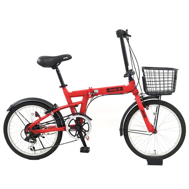 JE-206Gの人気商品・通販・価格比較 - 価格.com