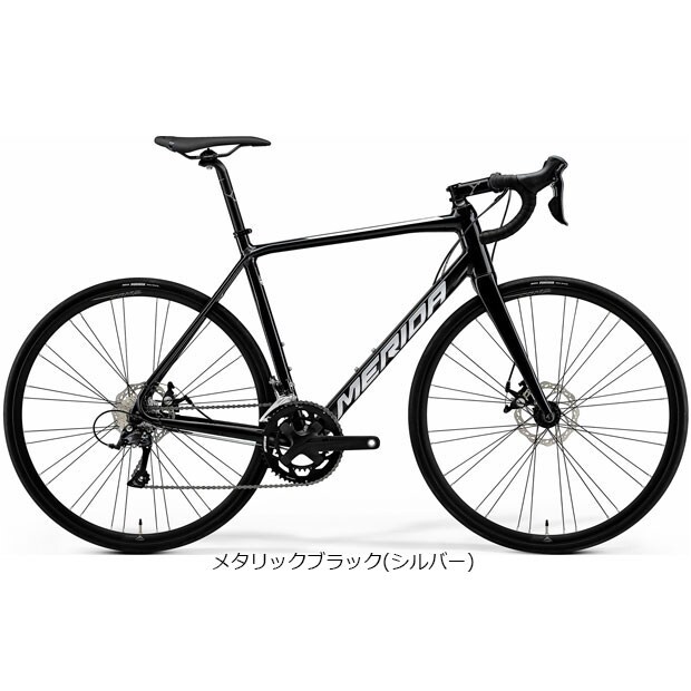 美品！MERIDA SCULTURA⭐︎フルカーボンでカスタム多数⭐︎最終値下げ！！ メリダ、カーボンホイール装備で限定カラー「SCULTURA 6000
