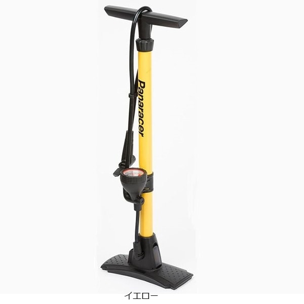 �p�i���[�T�[[PANARACER] BFP-04AGA3 �A���~�t���A�|���v ��C���Q�[�W�t �p/��/�����o���u�Ή� ��C����