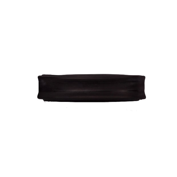 rbgA[VITTORIA] STANDARDiX^_[hj`[u i60mmj700x20-28C ^C^`[u^