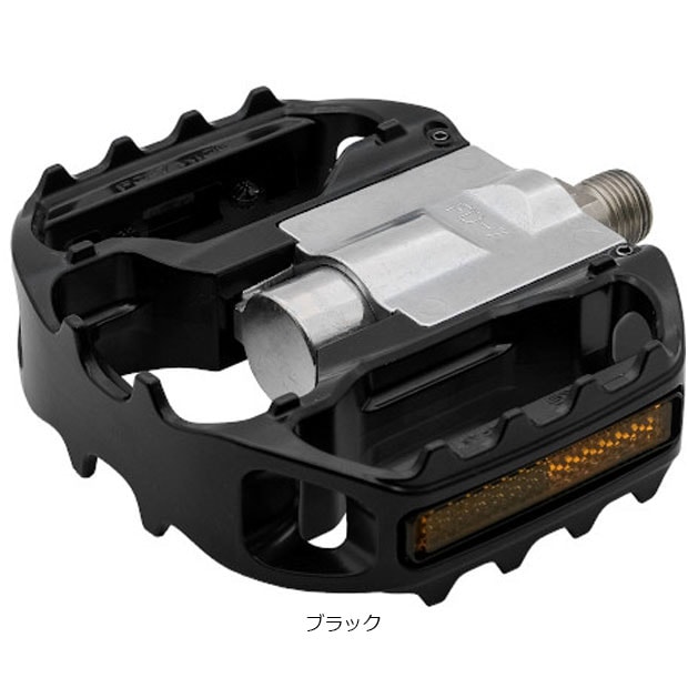 Oy^[MKS] FD-7 Ch tbgy_ y_