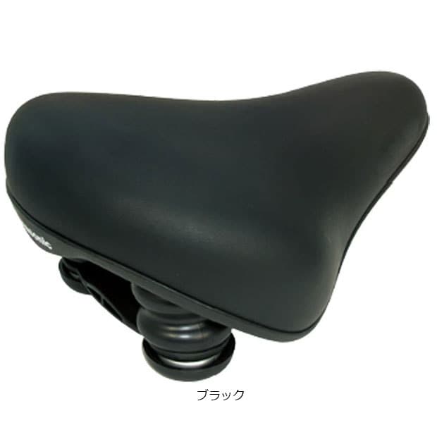�A�T�q�T�C�N��[ASAHICYCLE] NSSS044 �e�[���A�b�v�T�h�� �����I�v�V�����p�[�c �V�[�g�|�X�g�g�t�p���O���t �T�h�� �T�h���^�V�[�g�|�X�g
