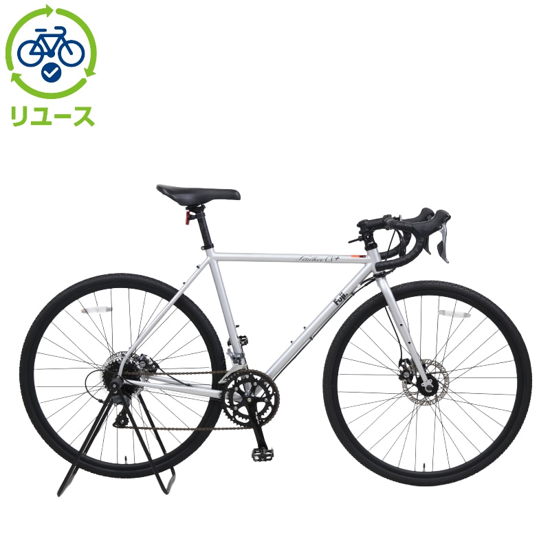 fuji feather cx」の人気商品一覧 | 安い商品を通販サイトから探す
