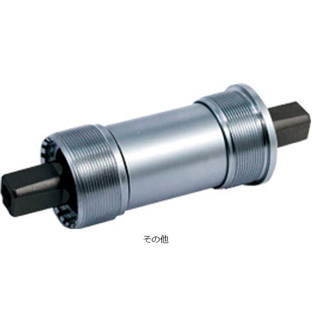 ^Q[TANGE] LN3922 68/113mm {guPbg BB aa({guPbg)