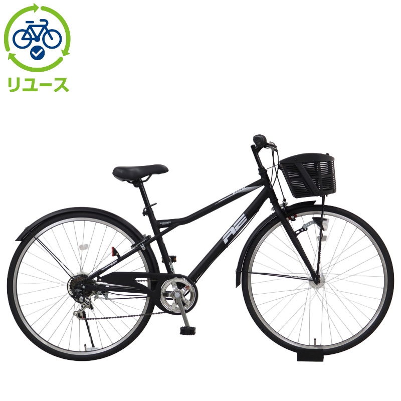 値段交渉可☆★自転車　アメリカンイーグル★☆ アメリカン イーグル 自転車の値段と価格推移は？｜6件の売買データ