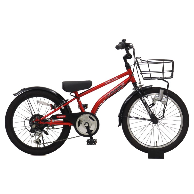 tunamayoあさひドライド20インチ　マウンテンバイク　※直接引取のみ サイクルベースあさひ DRIDE ドライド 子供用自転車20インチ