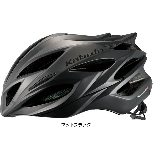 �I�[�W�[�P�[�J�u�g[OGK KABUTO] STEAIR-X2�i�X�e�A�[-X2�j�w�����b�g �w�����b�g