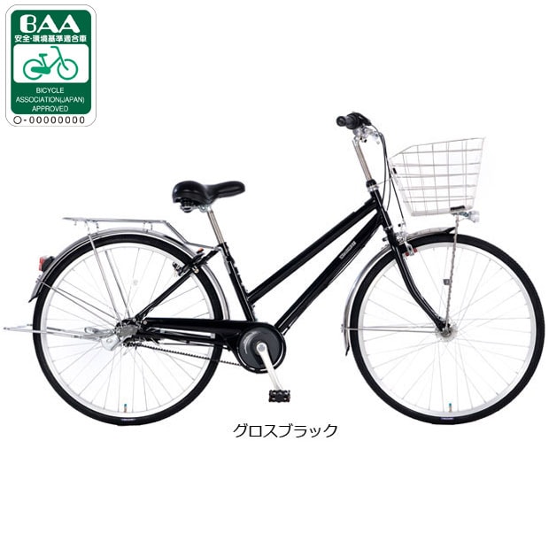 [ASAHI] gbhCSxghCu-Q 26C` 3iϑ I[gCg VeBTCN }}` ] VeBTCN