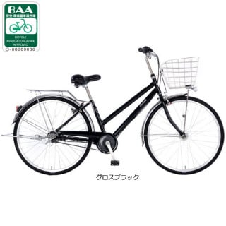 自動点灯ライト, ブラック, あさひ[ASAHI] - サイクルベースあさひ