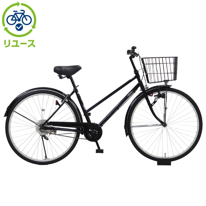 [ASAHI] y[XzAtBbVS 260-O 26C` 2024Nf VeBTCN }}` ]ԁyRS2511z VeBTCN