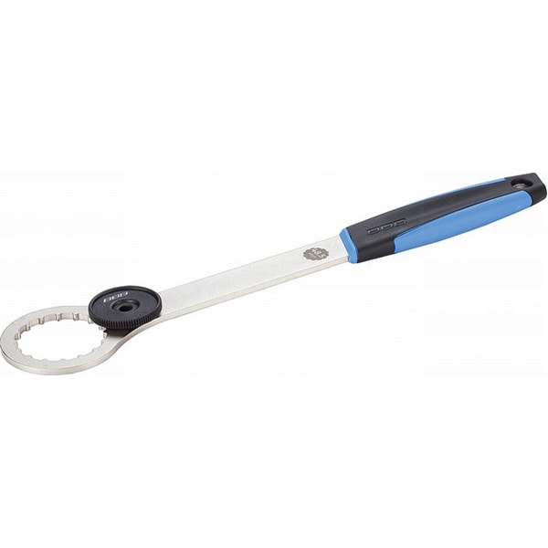 BBB[BBB] BTL-120 �u���P�b�g�O���b�v �{�g���u���P�b�g�c�[�� �H�� �H��^�P�~�J��