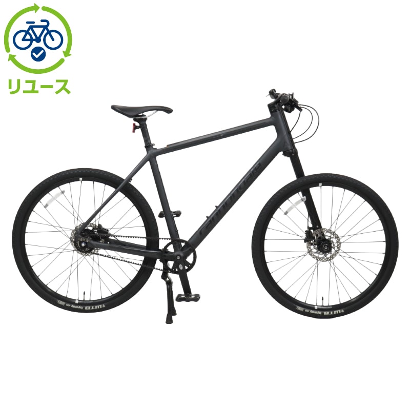 キャノンデール badboy」の人気商品一覧 | 安い商品を通販サイトから