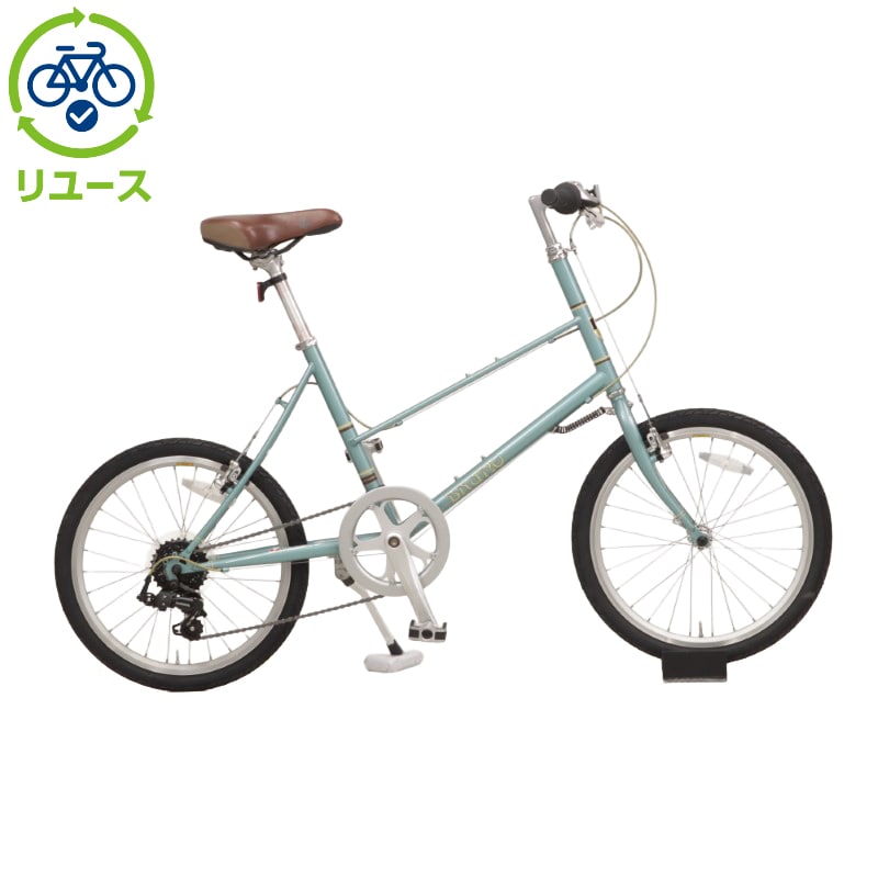 【ゆいPさま専用、引取限定】ブルーノミニベロ　520 ゆいPさま専用、引取限定】ブルーノミニベロ 520 ゆいPさま専用、引取