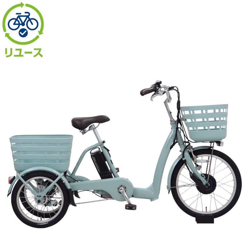 ブリヂストン ラクットワゴン」の人気商品一覧 | 安い商品を通販サイト