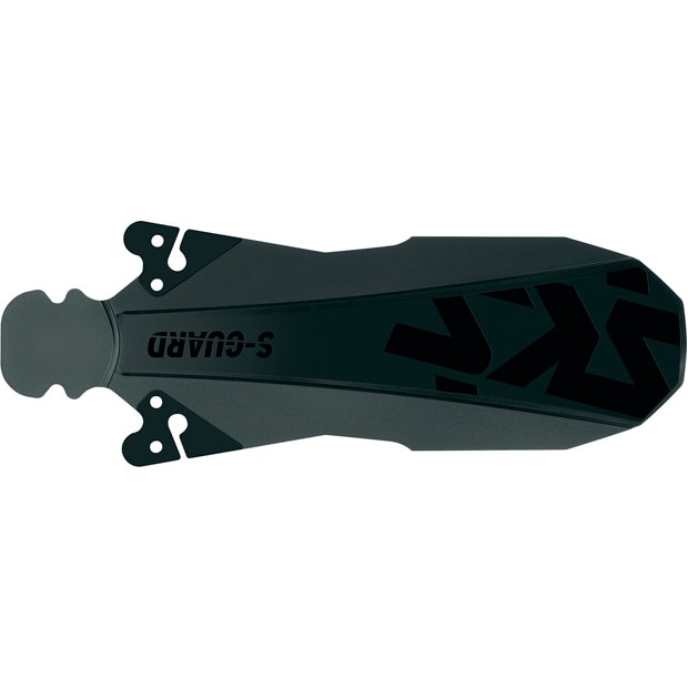 SKS[SKS] GXK[h Th[pAtF_[ S:290mm D悯 p D(tF_[)