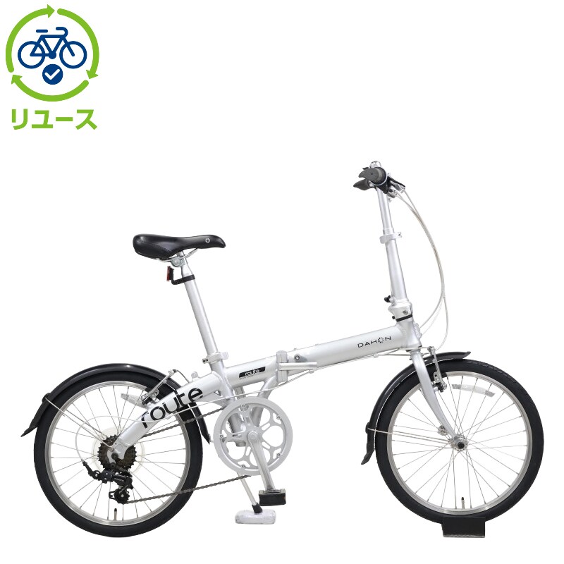 dahon route」の人気商品一覧 | 安い商品を通販サイトから探す