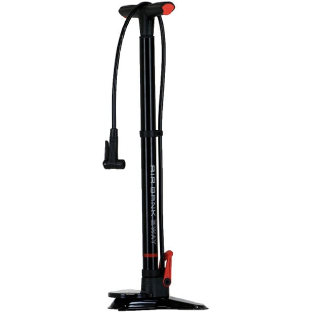 P��P�R���|�[�l���c[P and P COMPONENTS] AIR BANK 2WAY�i�G�A�[�o���N2�E�F�C�j�t���A�|���v ��C����