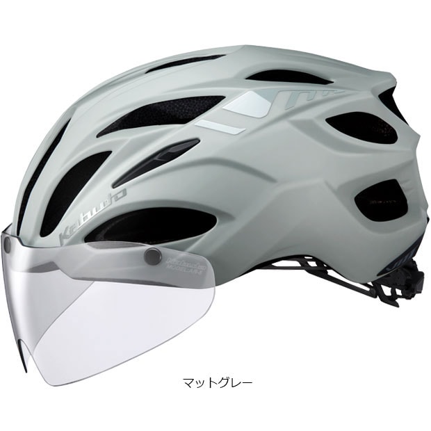 �I�[�W�[�P�[�J�u�g[OGK KABUTO] VITT�i���B�b�g�j�w�����b�g �w�����b�g