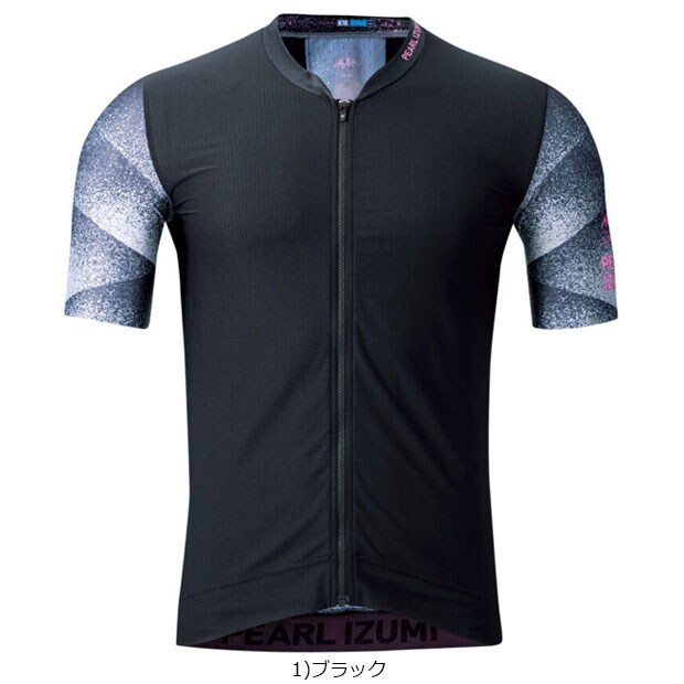 p[CY~[PEARL IZUMI] [25s] 627-B v~A T~bg x[VbNW[W W[W W[W