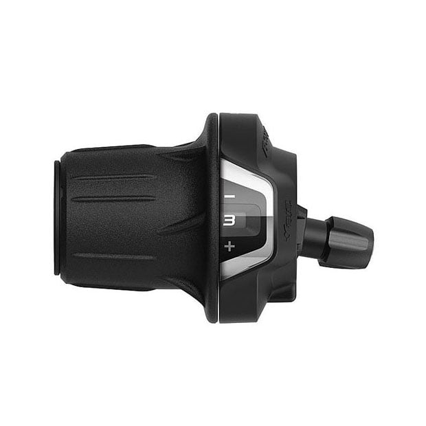�V�}�m[SHIMANO] SL-RV300-L 3s �V�t�^�[ �V�t�g���o�[ �u���[�L���o�[�^�V�t�g���o�[