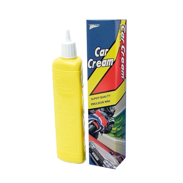 jR[[UNICON] J[N[ TCY:400ml bNX H^P~J