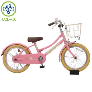 ピンク, あさひ[ASAHI], キッズサイクル／乗り物 - サイクルベースあさひ