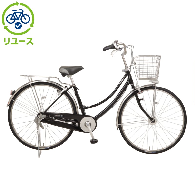 ~^[MIYATA] y[XzJtF `F[ 27C` 2025Nf VeBTCN }}` ]ԁyRS2511z VeBTCN