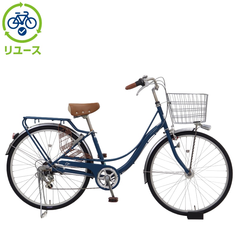 あさひ フェリーク」の人気商品一覧 | 安い商品を通販サイトから探す