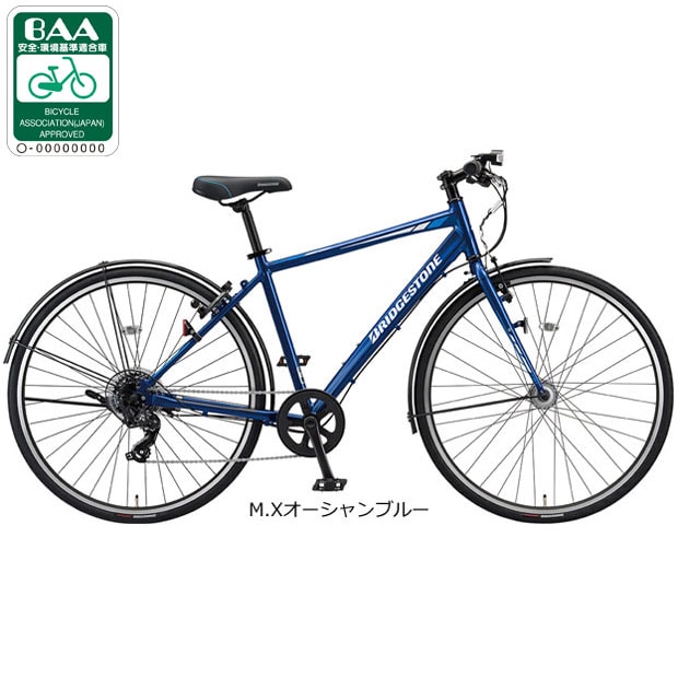 uaXg[BRIDGESTONE] TB1it[TCY:420mmjuTB422vNXoCN ] -22 NXoCN