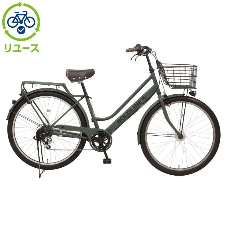 ボールドライン」の人気商品一覧 | 安い商品を通販サイトから探す