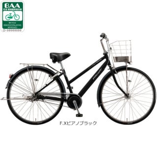 ブリジストン　27インチ　自転車　車体 楽天市場】ブリヂストン 自転車 27インチ（自転車・サイクリング