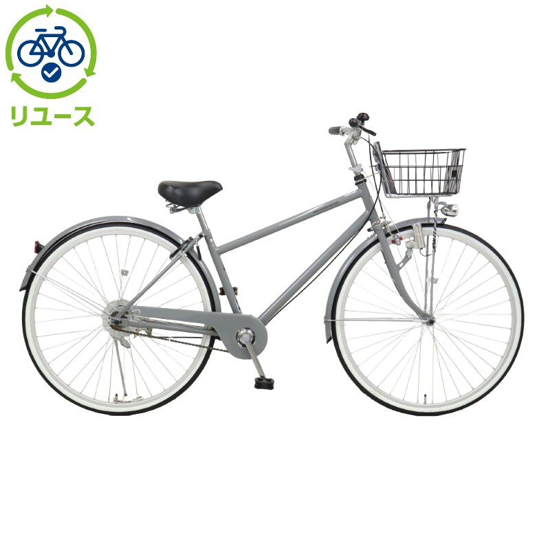 [ASAHI] y[XzCmx[Vt@Ng[CITY S 270-O2 27C` 2025Nf VeBTCN }}` ]ԁyRS2511z VeBTCN