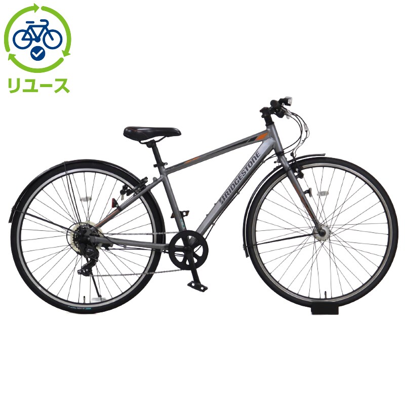 uaXg[BRIDGESTONE] y[XzTB1uTB421v27C` 2021Nf NXoCN ]ԁyRS2511z NXoCN