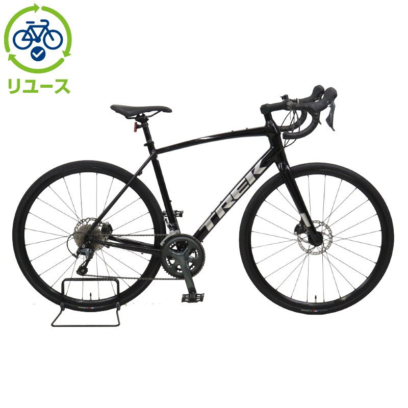 TREK トレック ロードバイク 2✖️9 18段　アルミ　東京 トレック ロードバイク自転車」の人気商品一覧 | 安い商品を通販サイト