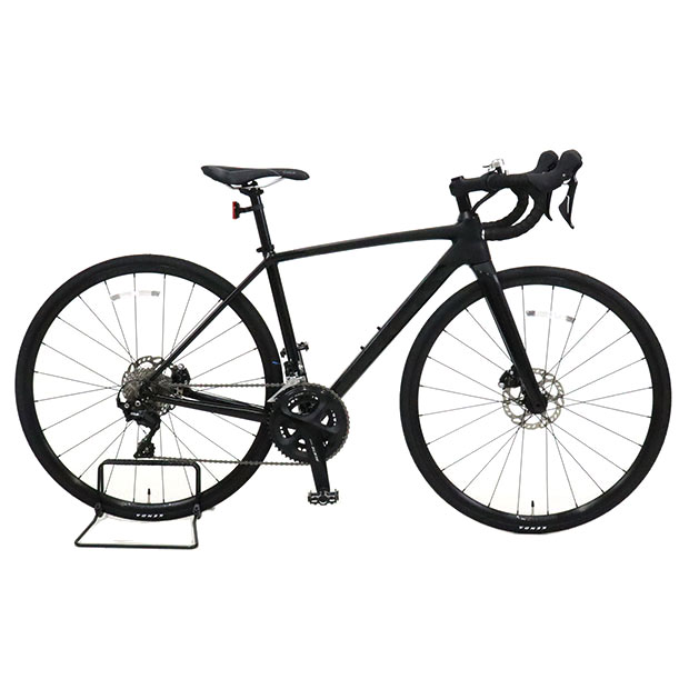 Trek Emonda ALR 5 Disc - Phat Tire Bike Shop | AR & OK Bike