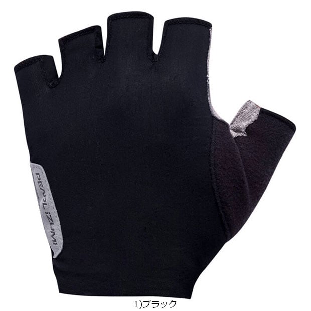 p[CY~[PEARL IZUMI] [25s] 22 XbvI O[u n[tO[u O[u