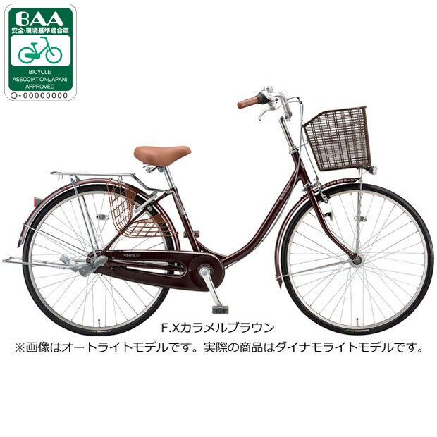 uaXg[BRIDGESTONE] GubWUuE60U1v26C` ϑȂ _CiCg VeBTCN }}` ] -21 VeBTCN