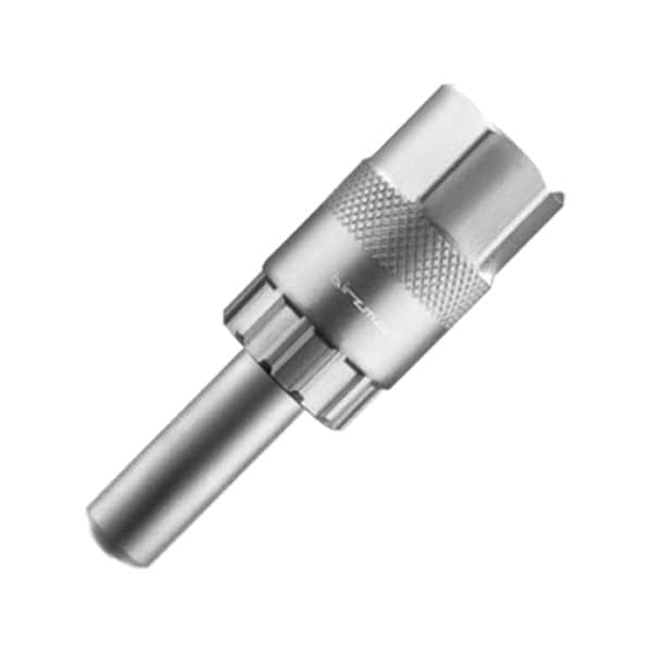 o[Y}[birzman] 12mm Lock Ring Removeri12mm bNO [o[jXvPbgH c[ H^P~J
