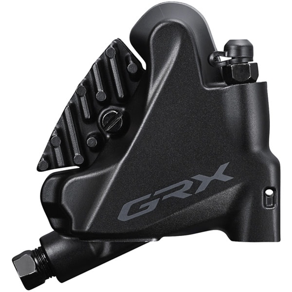 V}m[SHIMANO] [GRX] BR-RX400 fBXNu[LLp[ Ap tBtWpbhiL03Ajtbg}Eg  u[L