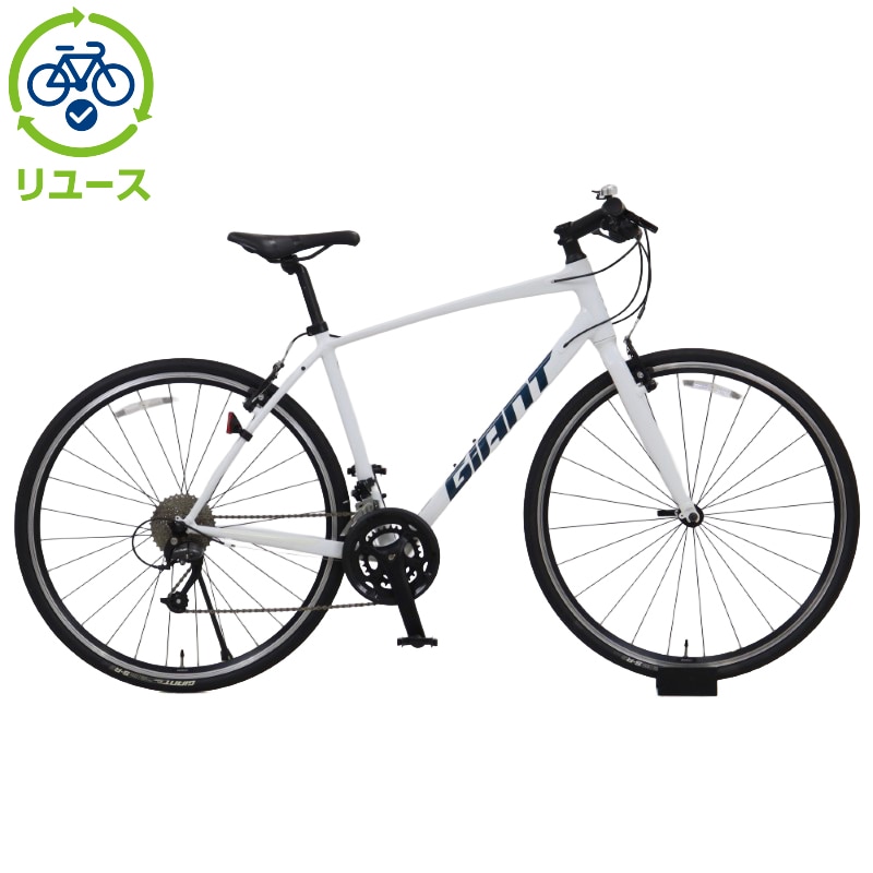 escape rx3」の人気商品一覧 | 安い商品を通販サイトから探す - 価格.com
