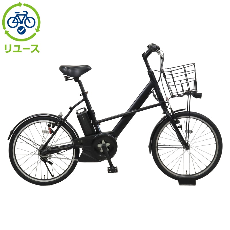 ブリヂストンリアルストリームミニ RS2M41 6AH 20型 3段 LED ブリヂストンリアルストリームミニ RS2M41 6AH 20型 3段 LED リアル