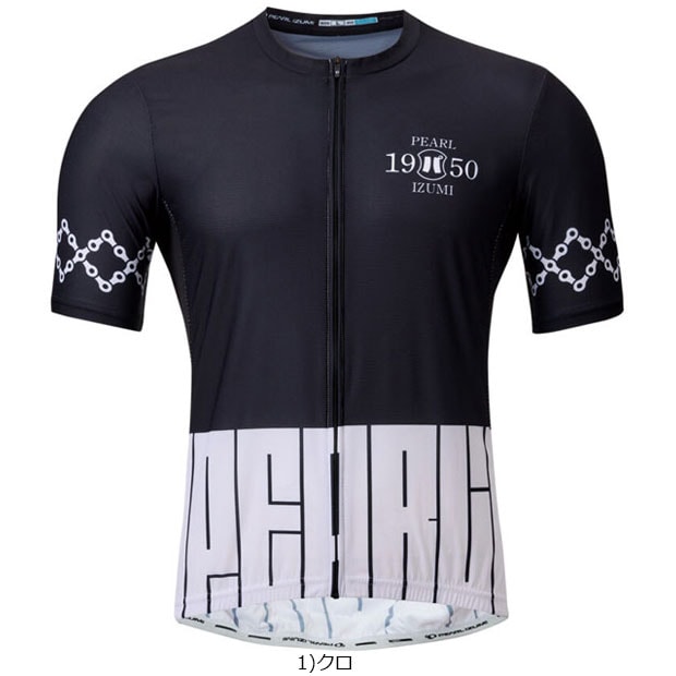 PEARL iZUMi 半袖サイクルジャージ BM パールイズミ サイクルジャージ 半袖」の人気商品一覧・価格比較