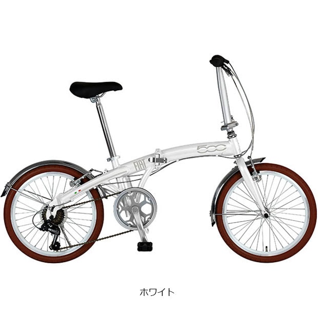 �t�B�A�b�g[FIAT] FIAT AL-FDB207D 20�C���` 7�i�ϑ� �~�j�x�� ���]�� ���a��